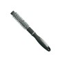 Ion-Ceramic-Керамична четка с изкуствен косъм [Ø 16/27 mm]