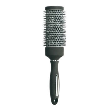 Ion-Ceramic-Керамична четка с изкуствен косъм [Ø 44/58 mm]