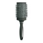Ion-Ceramic-Керамична четка с изкуствен косъм [Ø 56/76 mm]