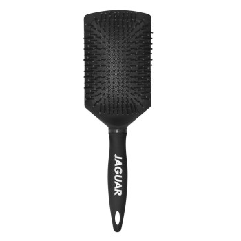 Jaguar - Paddle Brush Плоска четка