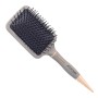 Rose Gold Paddle Brush - плоска четка