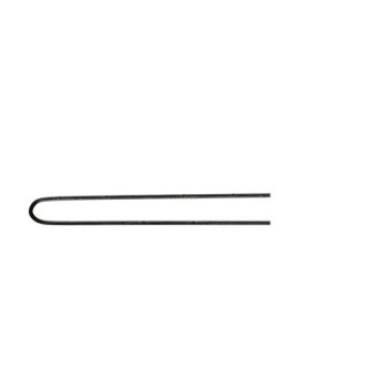 Фуркети 50 бр. [0.80/45 mm]