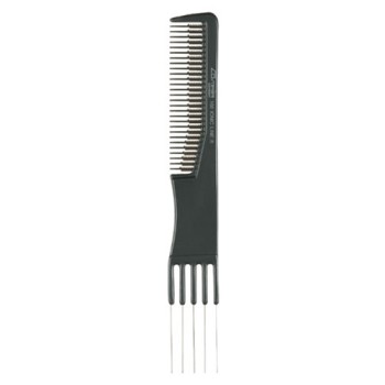 Гребен за тупиране - Comair Ionic Line 102 