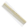 Silkline 1 Антистатичен гребен за подстригване [17 cm]