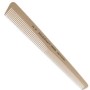 Silkline 10 Антистатичен гребен за подстригване [18 cm]