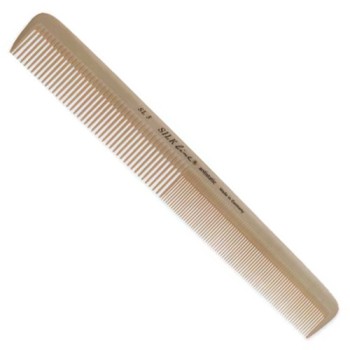 Silkline 5 Антистатичен гребен за подстригване [22 cm]
