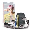 Фризьорски комплект за подстригване Jaguar Basic Set GOOD VIBES Relax 5.5“