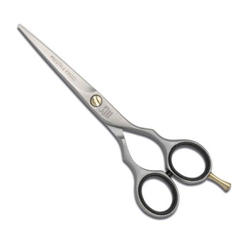 Фризьорска ножица Pre Style Ergo 6" / 15,5 см