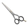 Фризьорска ножица Jaguar Pre Style Relax - 5,5" / 14 см