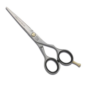 Фризьорска ножица Jaguar Pre Style Relax - 5,5" / 14 см