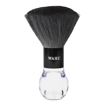 Четка за врат Wahl