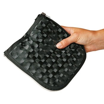 Престилка Sibel Compact