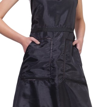 Престилка Urban Chic