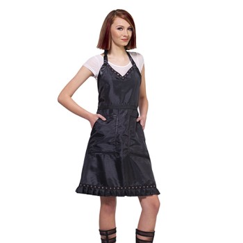 Престилка Urban Chic