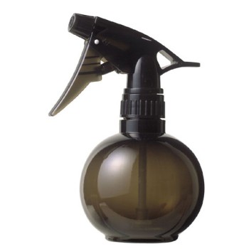 Помпа пулверизатор [300 ml] - сив цвят