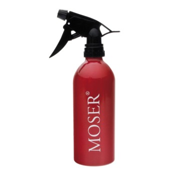 Moser - Спрей за коса