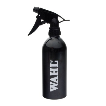 Wahl - Спрей за коса