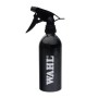 Wahl - Спрей за коса