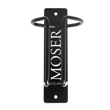 Стойка за машинки за подстригване Moser