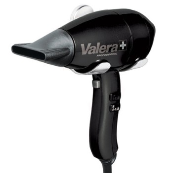 Стенна закачалка за сешоари Valera Universal