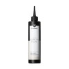 Кератин за преса HH Simonsen KERATIN BOOST - 250 ml
