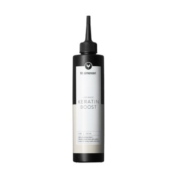 Кератин за преса HH Simonsen KERATIN BOOST - 250 ml