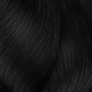 INOA 2 - Боя за коса - 60 ml