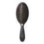 Четка за коса HH Simonsen Gloss Brush C Black