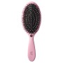 Четка за коса HH Simonsen Gloss Brush C Cotton Candy