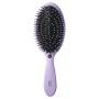 Четка за коса HH Simonsen Gloss Brush C Lavish Lavender