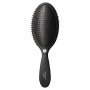Четка за коса HH Simonsen Wonder Brush A Black