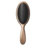 Четка за коса HH Simonsen Wonder Brush A Caramel Bronze