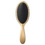 Четка за коса HH Simonsen Wonder Brush A Golden Delight