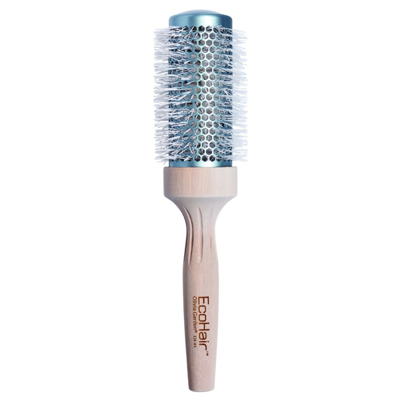 Четка за сешоар Olivia Garden ECOHAIR THERMAL 44 мм