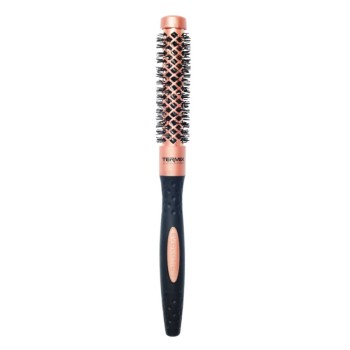 Четка за сешоар Termix Evolution Gold Rose 17мм