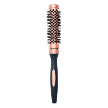 Четка за сешоар Termix Evolution Gold Rose 23мм