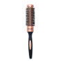Четка за сешоар Termix Evolution Gold Rose 28мм