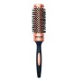 Четка за сешоар Termix Evolution Gold Rose 32мм