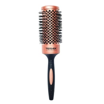 Четка за сешоар Termix Evolution Gold Rose 43мм