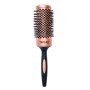 Четка за сешоар Termix Evolution Gold Rose 43мм