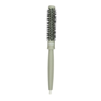Четка за сешоар TERMIX NATURE BREATH 17 mm