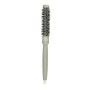 Четка за сешоар TERMIX NATURE BREATH 17 mm