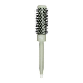 Четка за сешоар TERMIX NATURE BREATH 28 mm