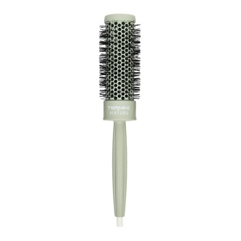 Четка за сешоар TERMIX NATURE BREATH 32 mm