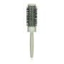 Четка за сешоар TERMIX NATURE BREATH 32 mm