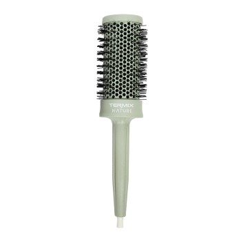 Четка за сешоар TERMIX NATURE BREATH 43 mm