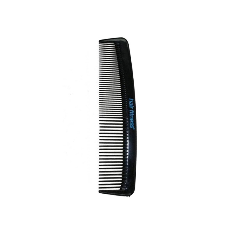 Гребен DENMAN HAIR FITNESS