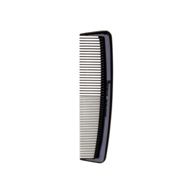 Гребен DENMAN POCKET