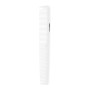 Гребен DENMAN PRECISION WHITE 178 mm