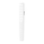 Гребен DENMAN PRECISION WHITE 180 mm